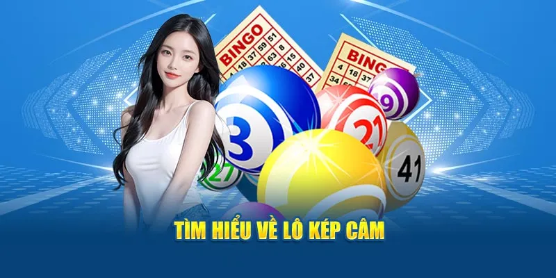 Tìm hiểu về lô kép câm